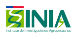 Logo Inia Colaborador