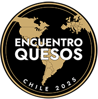 Encuentro Quesos