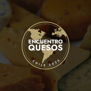 10.- Quesos de Autor del Nuevo Mundo