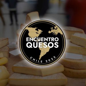 08.- Quesos Prensados de Oveja