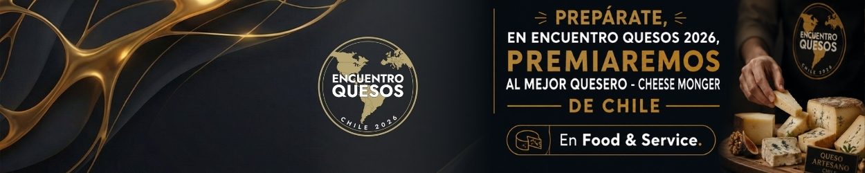 Banner-preparate-para-Encuentro-quesos