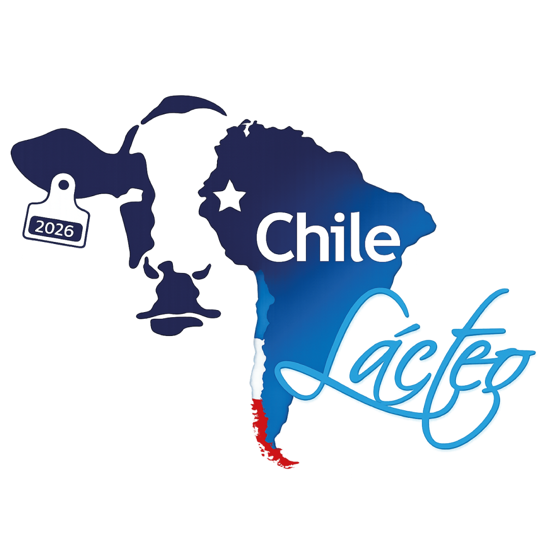 Chilelacteo logo mediapartner