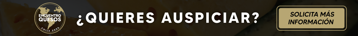 Banner ¿Quieres auspiciar?