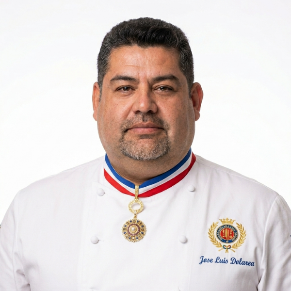 Foto de Jose Luis Dolarea