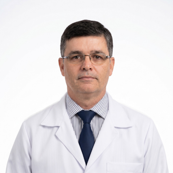 Foto Juez Renato Casas