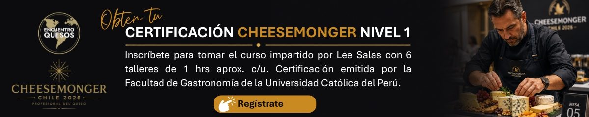 certificacion