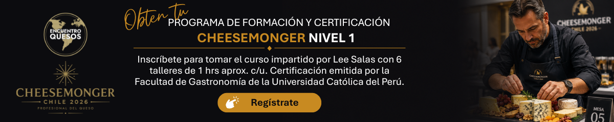 formacion-certificacion-web-EQ-02